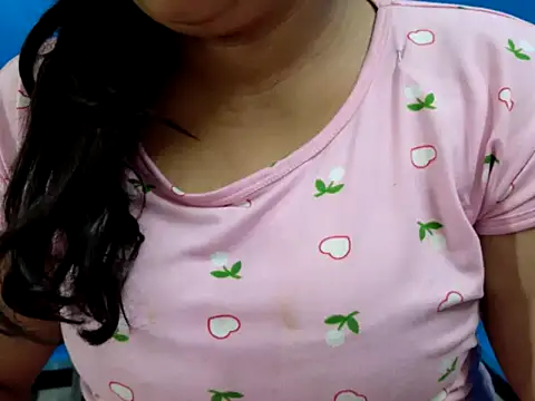 tamilqueenbaby online show from October 2025 05:50:02 AM