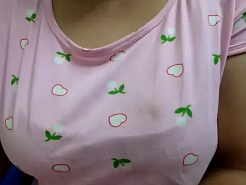 tamilqueenbaby online show from October 2025 10:54:02 PM