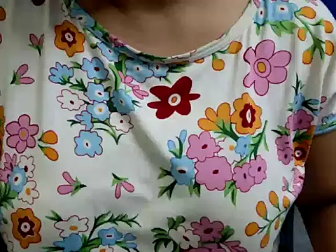tamilqueenbaby online show from October 2025 12:17:02 PM