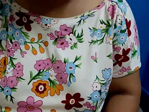 tamilqueenbaby online show from October 2025 11:16:02 PM