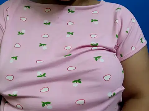 tamilqueenbaby online show from October 2025 01:45:01 PM
