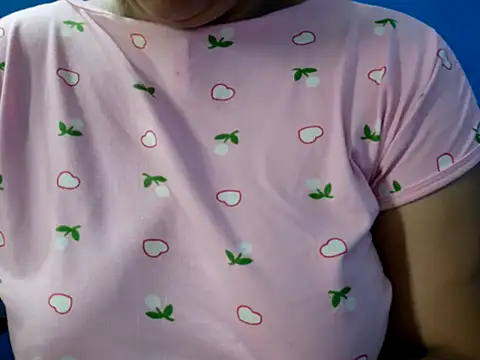 tamilqueenbaby online show from October 2025 05:52:01 AM