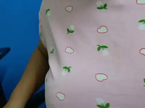 tamilqueenbaby online show from October 2025 06:41:02 PM