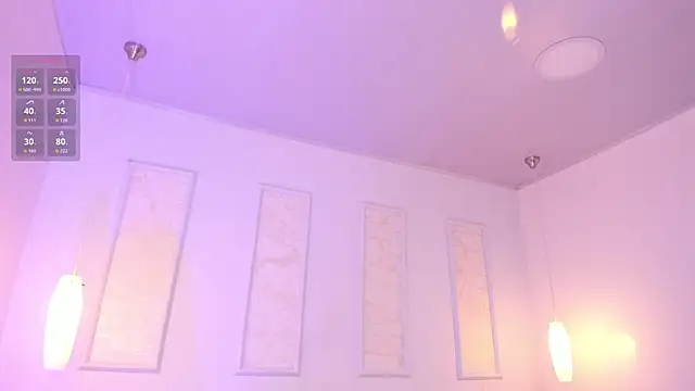 Snapshot of amaraa_lewiis chatting on October 2025 12:27:01 PM amaraa lewiis online show from October 2025 12:27:01 PM