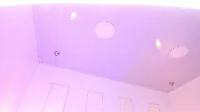 Snapshot of amaraa_lewiis chatting on October 2025 12:23:01 PM amaraa lewiis online show from October 2025 12:23:01 PM