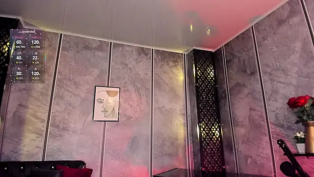 Snapshot of amaraa_lewiis chatting on November 2025 12:15:02 PM amaraa lewiis online show from November 2025 12:15:02 PM