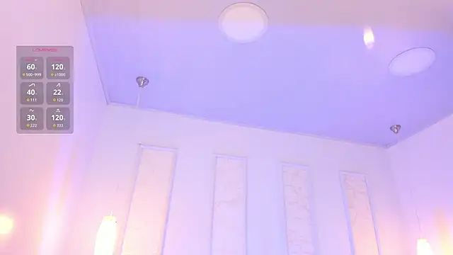 Snapshot of amaraa_lewiis chatting on November 2025 12:15:02 PM amaraa lewiis online show from November 2025 12:15:02 PM