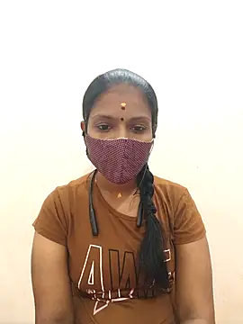 Tamil Yalini12 online show from October 2025 06:33:01 AM