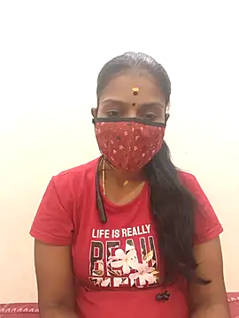 Tamil Yalini12 online show from October 2025 01:57:02 PM