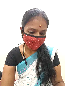 Tamil Yalini12 online show from November 2025 11:32:02 AM