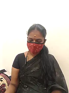 Tamil Yalini12 online show from November 2025 08:07:02 PM