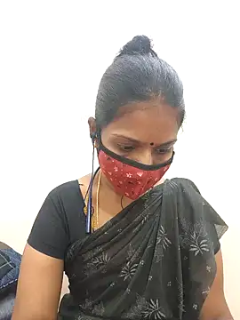 Tamil Yalini12 online show from November 2025 08:57:02 AM