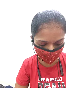 Tamil Yalini12 online show from November 2025 04:59:02 AM