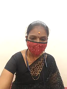 Tamil Yalini12 online show from December 2025 06:14:03 PM