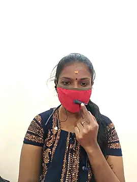 Tamil Yalini12 online show from February 2026 04:39:02 AM