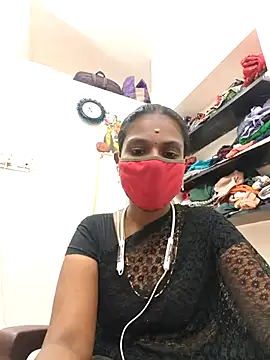 Tamil Yalini12 online show from February 2026 05:11:01 PM