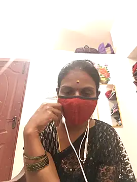 Tamil Yalini12 online show from March 2026 06:59:01 PM