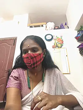 Tamil Yalini12 online show from June 2026 11:12:02 AM