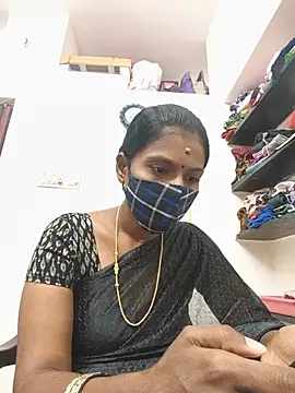 Tamil Yalini12 online show from July 2026 05:43:01 AM