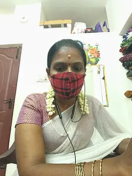 Tamil Yalini12 online show from July 2026 04:46:02 PM
