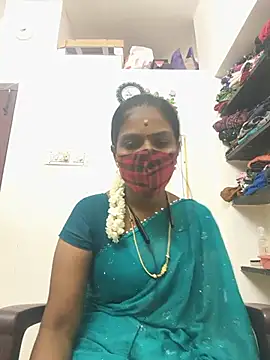 Tamil Yalini12 online show from July 2026 03:22:01 AM