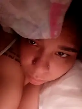 Snapshot of katalella_22hot chatting on November 2025 08:48:02 AM katalella 22hot online show from November 2025 08:48:02 AM