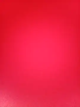 Snapshot of ariliami chatting on April 2026 03:28:02 PM ariliami online show from April 2026 03:28:02 PM