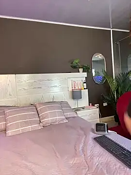 Snapshot of Camila_Nyx chatting on November 2025 01:33:01 PM Camila Nyx online show from November 2025 01:33:01 PM