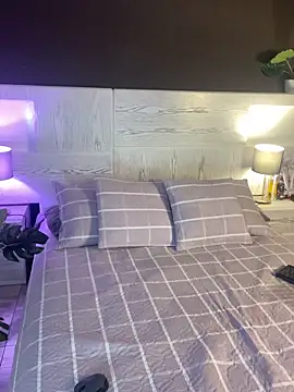 Snapshot of Camila_Nyx chatting on December 2025 02:36:02 PM Camila Nyx online show from December 2025 02:36:02 PM