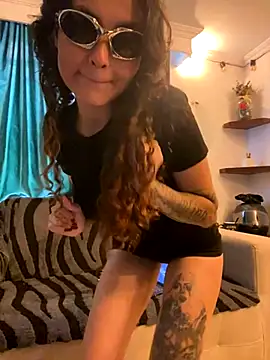 Snapshot of Camila_Nyx chatting on December 2025 08:14:01 PM Camila Nyx online show from December 2025 08:14:01 PM