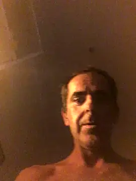 tiago1981pt online show from October 2025 02:09:02 AM