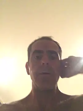 tiago1981pt online show from October 2025 05:15:02 PM