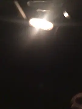 tiago1981pt online show from November 2025 10:01:02 PM