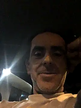 tiago1981pt online show from November 2025 01:48:02 AM