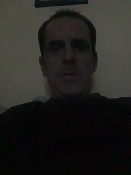 tiago1981pt online show from November 2025 11:02:01 PM