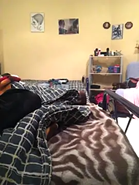 tiago1981pt online show from November 2025 01:33:01 AM