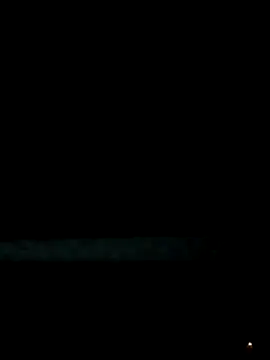 tiago1981pt online show from November 2025 02:22:02 AM