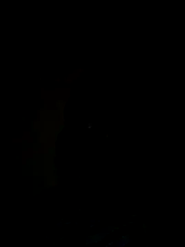 tiago1981pt online show from November 2025 11:07:02 PM