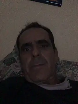 tiago1981pt online show from December 2025 02:50:02 AM