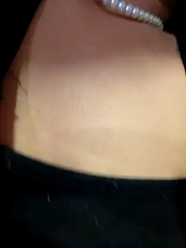 Snapshot of _Luna-1 chatting on December 2025 08:50:02 PM Luna-1 online show from December 2025 08:50:02 PM