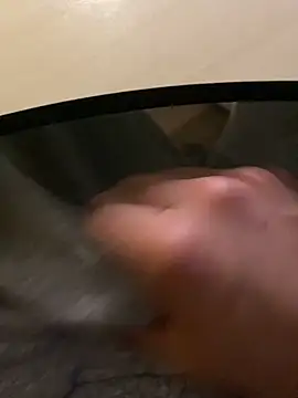 Snapshot of big_dick_horny_boy chatting on September 2025 02:10:01 PM big dick horny boy online show from September 2025 02:10:01 PM