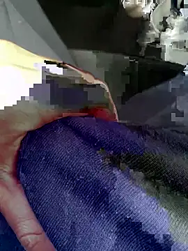 big dick horny boy online show from November 2025 03:03:01 PM