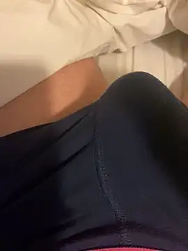 big dick horny boy online show from November 2025 08:47:02 PM