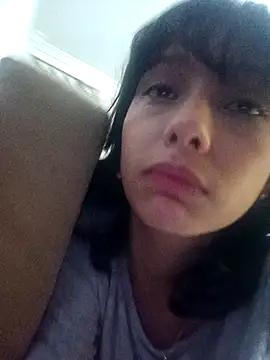 xoxo milk online show from November 2025 08:11:01 PM