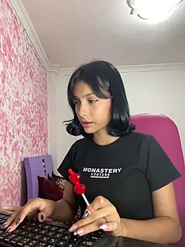 xoxo milk online show from February 2026 05:30:01 PM