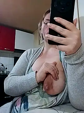 Mommygetnaughty online show from December 2025 09:53:01 PM