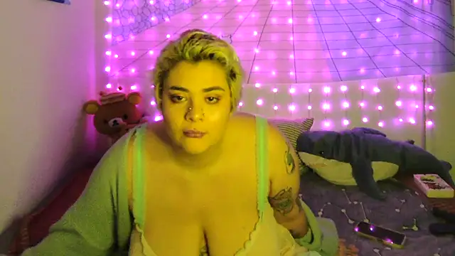 graff venas online show from January 2026 07:37:02 PM