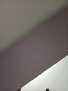 School medam online show from October 2025 03:35:02 PM