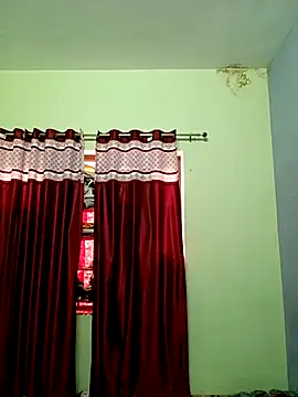 School medam online show from November 2025 10:39:02 AM