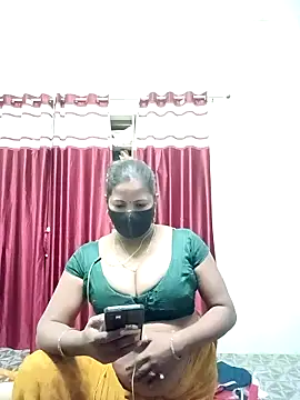 School medam online show from November 2025 04:17:01 PM